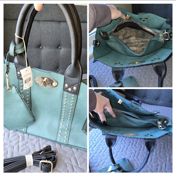 Purse - Picture 2 of 2